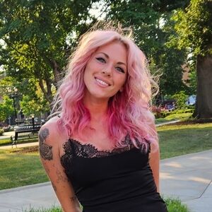 Jewlery, Vintage, Clothing,  Gifts